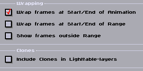 Tlauz - OPEN comms on X: How I punch my animation paper, home