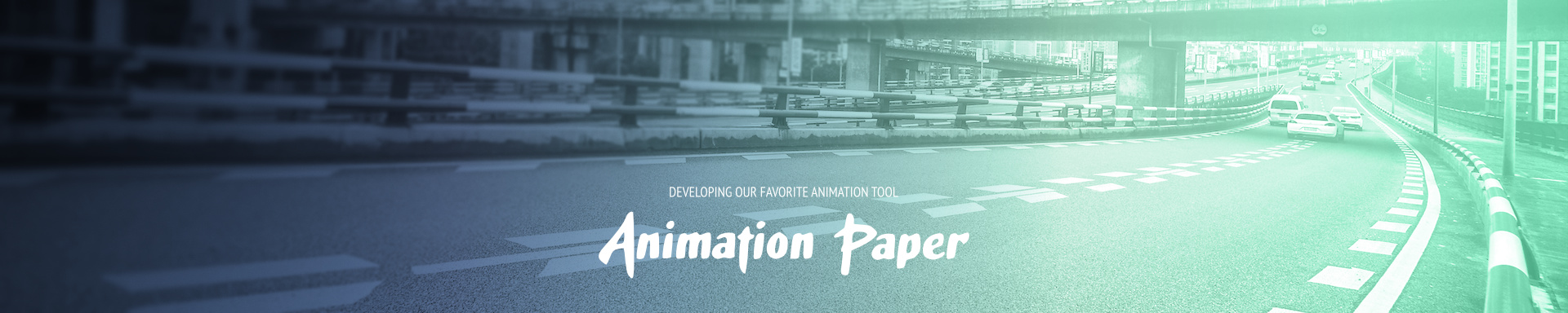 Animation Paper (@AnimationPaper) / X