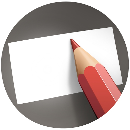 cropped-ap-icon_1024.png | Animation Paper