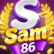 sam86 name