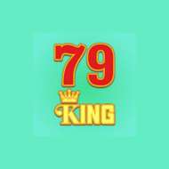 79KING cc