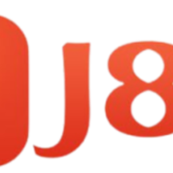 J88 Select