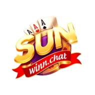 sunwin chat