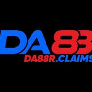 Da88 Da88claims