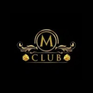 M CLUB