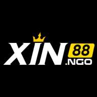 Xin88 Ngo