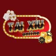 Tài Xỉu AT