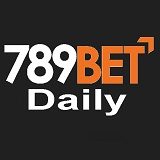 789Bet Daily