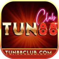 Tun88Club Cá Cược Hàng Đầu