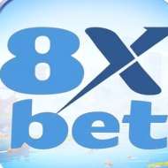 8XBET Chính Thức