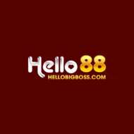 Nhà Cái HELLO88