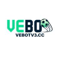 Vebotv3 cc