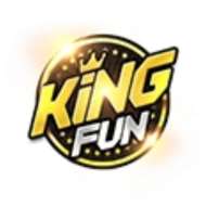 Kingfun Tips