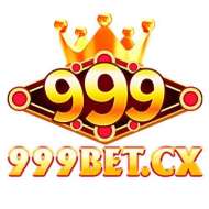 999 BET