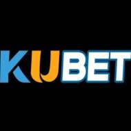 Kubet 88cbiz