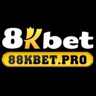 8KBET 88kbetpro