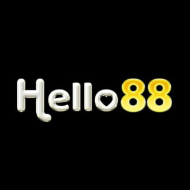 HELLO 88