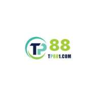 NhàCái TP88