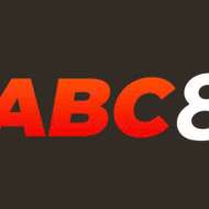 abc8x net