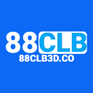 88clb3d co