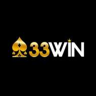 Nhà cái 33WIN