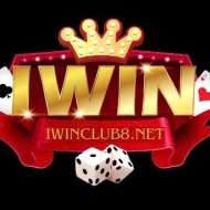 Iwin club