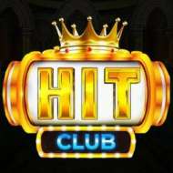 Hit Club