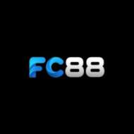 Nhà Cái FCB88