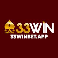 33WINBET APP