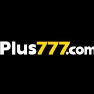 Plus777 Online Casino