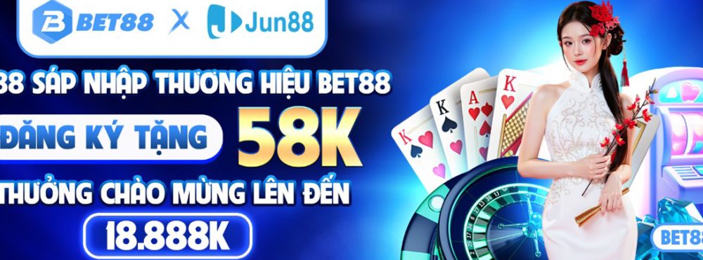 bet88mclub