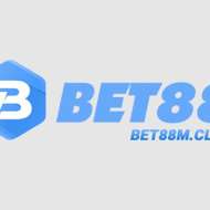 Bet88m Club