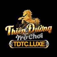 Thiên Đường TDTC