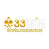 33win contractors