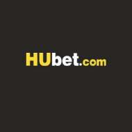 Hubet - Nhà Cái Xanh Chín Top 1 Uy Tín Tại Việt Nam