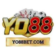 yo88 bet