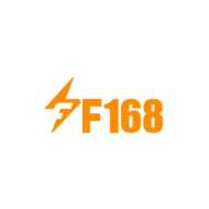 Nhà Cái F168