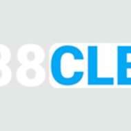 Wa88clb Com