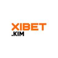 Xibet kim