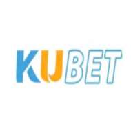 KUBET77 CASINO