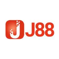 j88r online