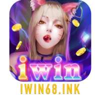 Game Bài Đổi Thưởng iWin68