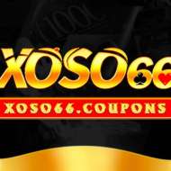 xoso66 coupons