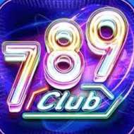 789Club Cổng Game Giải Trí