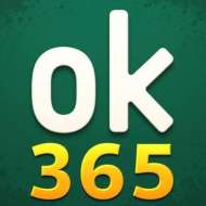 OK365