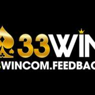 Nhà Cái 33Win