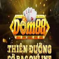 Dom88 us com