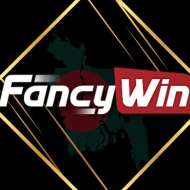 FancyWin