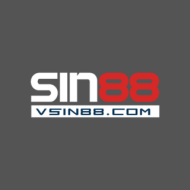vsin88 com