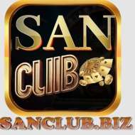 SANCLUB ⭐️ Đẳng Cấp Game Bài